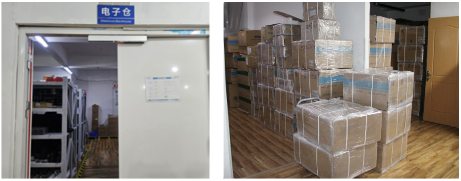 東田工控倉庫.png 東田工控倉庫.png