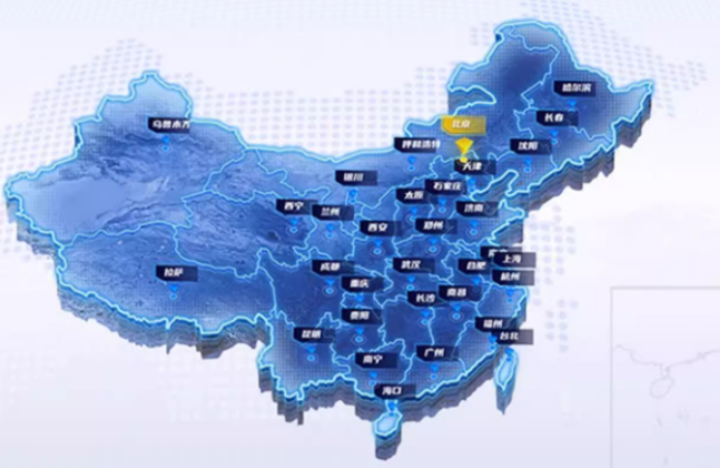 東田工控服務網(wǎng)絡.png 東田工控服務網(wǎng)絡.png