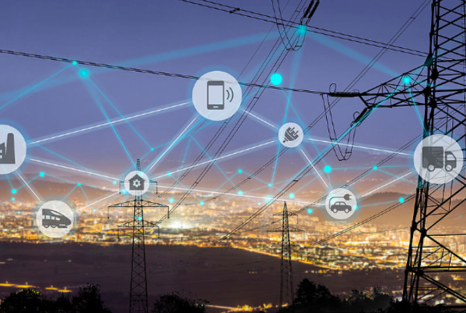 網(wǎng)絡(luò)信息安全.png 網(wǎng)絡(luò)信息安全.png