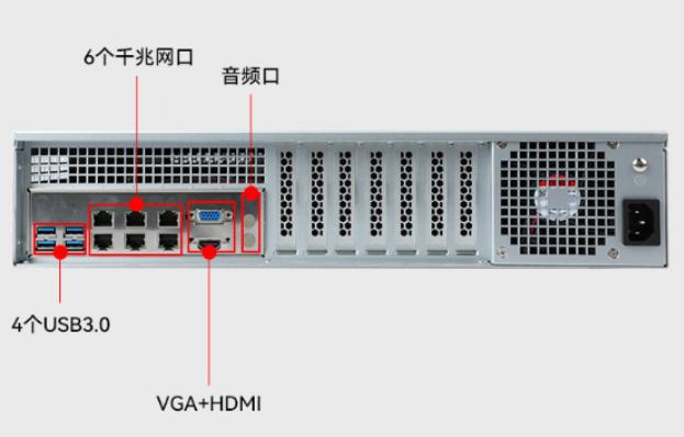 東田國(guó)產(chǎn)化飛騰工控機(jī).png 東田國(guó)產(chǎn)化飛騰工控機(jī).png