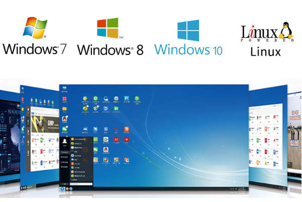嵌入式工控機(jī)操作系統(tǒng).png 嵌入式工控機(jī)操作系統(tǒng).png